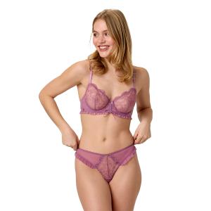 product/b/r/brigitte-bardot_bb109705300_rose_4.jpg