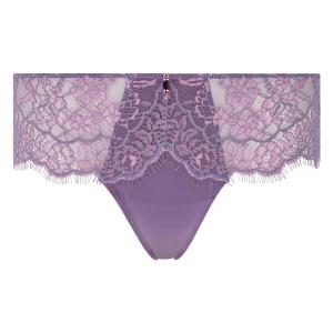 product/b/r/brigitte-bardot_bb109817400_violet_1.jpg