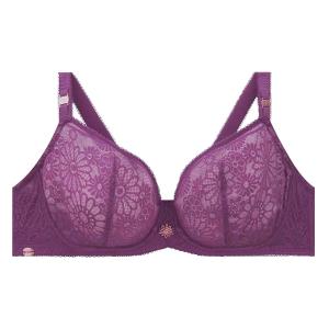 product/b/r/brigitte-bardot_bb110210400_violet_1.jpg