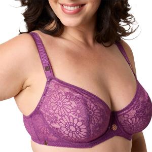 product/b/r/brigitte-bardot_bb110210400_violet_5.jpg