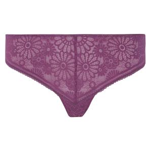 product/b/r/brigitte-bardot_bb110216400_violet_1.jpg