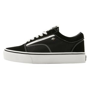 product/b/r/british-knights_b43-3747-01_noir_1.jpg