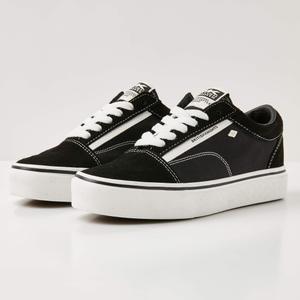 product/b/r/british-knights_b43-3747-01_noir_2.jpg