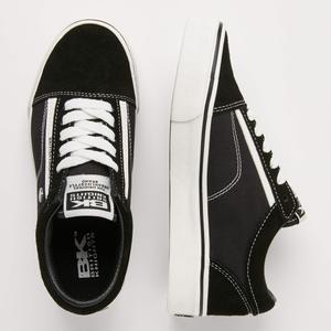 product/b/r/british-knights_b43-3747-01_noir_3.jpg