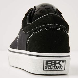 product/b/r/british-knights_b43-3747-01_noir_4.jpg