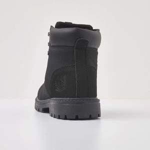 product/b/r/british-knights_b46-3612-02_noir_4.jpg