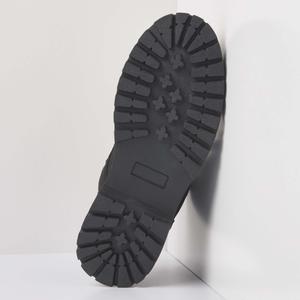 product/b/r/british-knights_b46-3612-02_noir_5.jpg