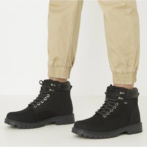 product/b/r/british-knights_b46-3612-02_noir_6.jpg