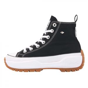 b49-3702-01-baskets-femme-british-knights-kaya-mid-fly-black