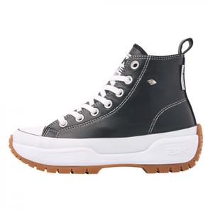 b49-3735-02-baskets-femme-british-knights-kaya-mid-fly-noir-noir