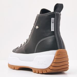 product/b/r/british-knights_b49-3735-02_3_nw.jpg