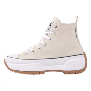 b50-3728-01-baskets-femme-british-knights-kaya-mid-fly-beige