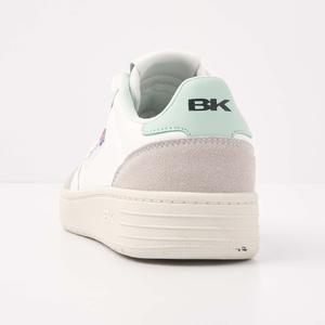 product/b/r/british-knights_b51-3618-01_3-nw051624.jpg