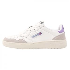 b51-3618-02-baskets-femme-british-knights-noors-white-lilac