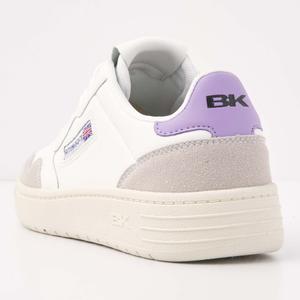 product/b/r/british-knights_b51-3618-02_3.jpg