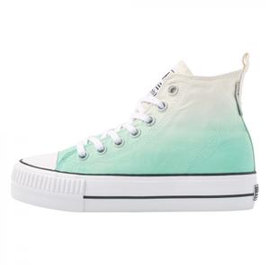 b51-3731-03-baskets-femme-british-knights-kaya-mid-turquoise-creme-gradient