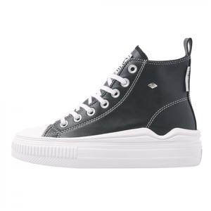 b51-3735-01-baskets-femme-british-knights-kaya-flow-mid-black