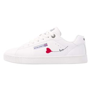 b52-3633-01-baskets-femme-british-knights-mist-white-heart