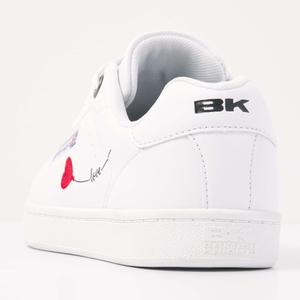 product/b/r/british-knights_b52-3633-01_3_x.jpg
