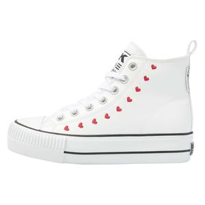 b52-3708-03-baskets-pu-embroidery-femme-british-knights-kaya-mid-white-red-hearts