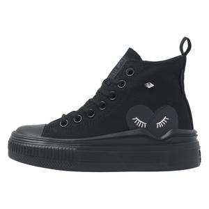 b52-3727-02-baskets-femme-british-knights-kaya-flow-mid-black-black-heart-black