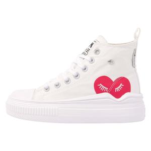 b52-3727-03-baskets-femme-british-knights-kaya-flow-mid-off-white-red-heart