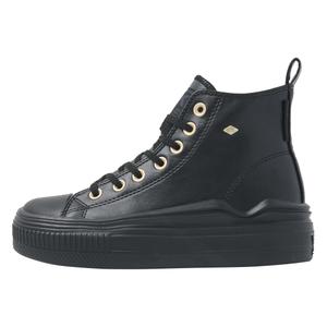 b52-3731-02-baskets-femme-british-knights-kaya-flow-mid-noir