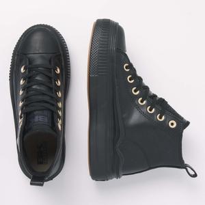 product/b/r/british-knights_b52-3731-02_noir_3.jpg