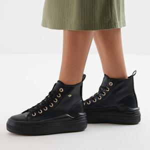 product/b/r/british-knights_b52-3731-02_noir_6.jpg
