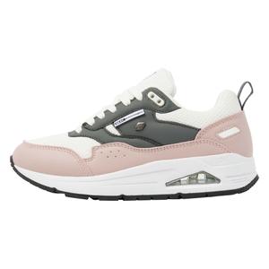b53-3613-09-baskets-femme-british-knights-lennox-pink-white-dk-grey