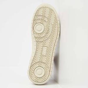 product/b/r/british-knights_b53-3617-02_white-pink_6.jpg