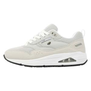b54-3605-04-baskets-femme-british-knights-lennox-gris