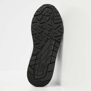 product/b/r/british-knights_b54-3605-04_gris_5.jpg
