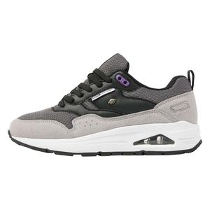 b54-3605-08-baskets-femme-british-knights-lennox-gris-noir