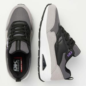 product/b/r/british-knights_b54-3605-08_gris-noir_3.jpg