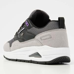 product/b/r/british-knights_b54-3605-08_gris-noir_4.jpg