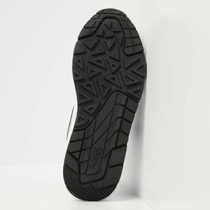product/b/r/british-knights_b54-3605-08_gris-noir_5.jpg