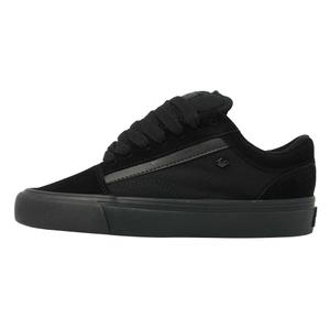 b54-3723-11-baskets-femme-british-knights-mack-chunky-noir