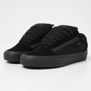 product/b/r/british-knights_b54-3723-11_noir_2.jpg