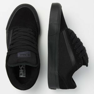 product/b/r/british-knights_b54-3723-11_noir_3.jpg