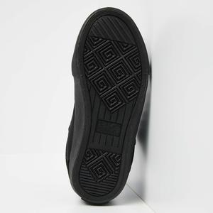 product/b/r/british-knights_b54-3723-11_noir_5.jpg