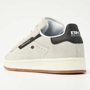 product/b/r/british-knights_b55-3611-02_beige-black_4.jpg