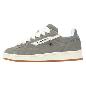 b55-3611-03-baskets-femme-british-knights-ezo-grey-white