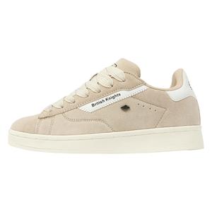 b55-3611-04-baskets-femme-british-knights-ezo-beige-white
