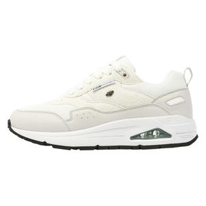 b55-3613-04-baskets-british-knights-lennox-white-off-white