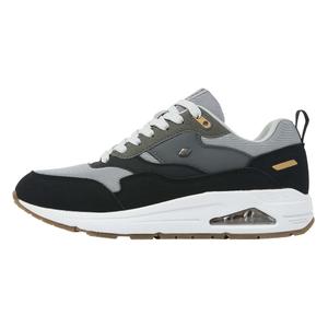 b55-3613-17-baskets-british-knights-lennox-black-grey