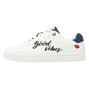 b55-3618-01-baskets-femme-british-knights-mist-white-black