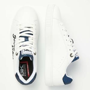 product/b/r/british-knights_b55-3618-01_white-black_3.jpg