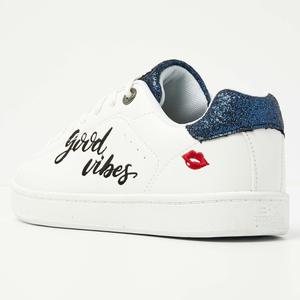 product/b/r/british-knights_b55-3618-01_white-black_4.jpg