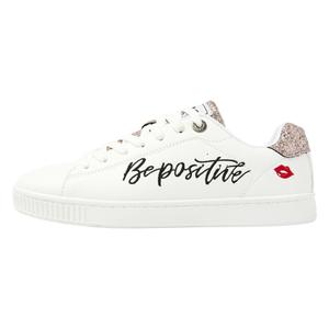 b55-3618-02-baskets-femme-british-knights-mist-white-fuchsia